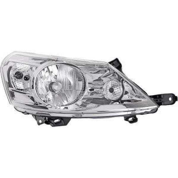 PHARE RE. SCUDO. 07 16                   H4