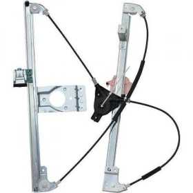 LÃˆVE VITRE CITROÃ‹N. JUMPY SCUDO  EXPERT  07