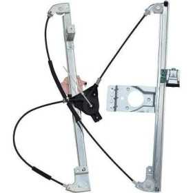 LÃˆVE VITRE CITROÃ‹N. JUMPY SCUDO  EXPERT  07