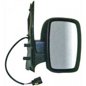 MIROIR RE. NERVEUX  SCUDO. 07 16                7 PIN
