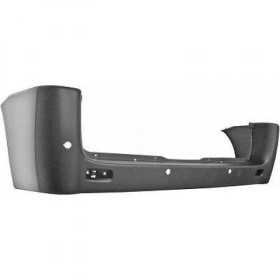 PARE CHOCS . FIAT SCUDO. 06 16         TEIL.GRUND.