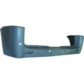 PARE CHOCS . FIAT SCUDO. 06 16     +PDC KOMP.GRUND.