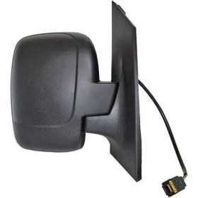 MIROIR RE. NERVEUX  SCUDO. 07 16                9 PIN