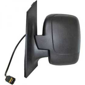 MIROIR LI. NERVEUX  SCUDO. 07 16                7 PIN