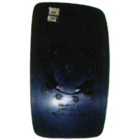 SP.GLAS RE. JUMPYÂ   SCUDO. 42552