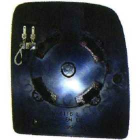 Glace RÃ©tro AU DESSUS DE LI. SCUDO. 07 16                JUMPY