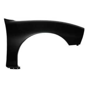 Aile  FEU DE SOLEIL. 95 01