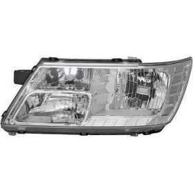 PHARE LI. LIBREMONT. 11                     TYC