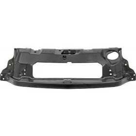 MASQUE AVANT QUOTIDIEN. 14