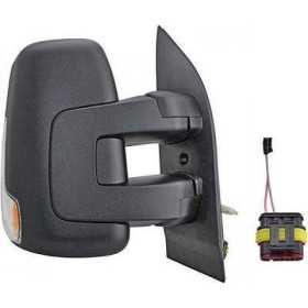 MIROIR RE. DU QUOTIDIEN. 14                   2 PIN