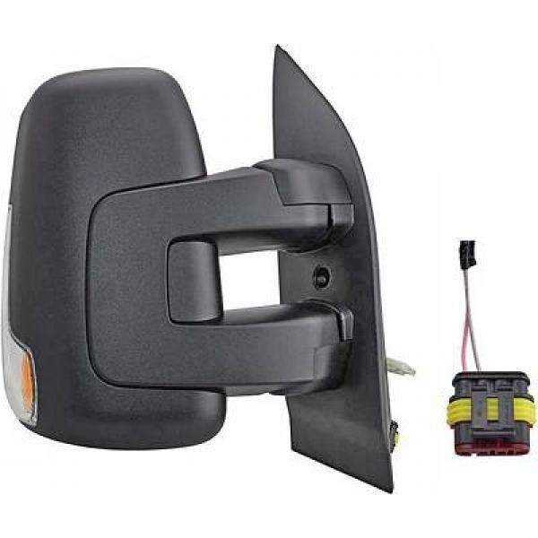 MIROIR RE. DU QUOTIDIEN. 14                   2 PIN