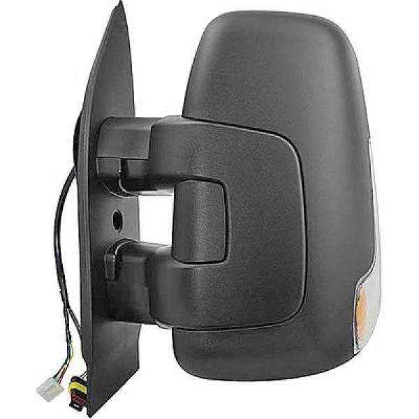 MIROIR LI. DU QUOTIDIEN. 14                   9 PIN