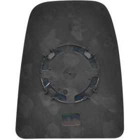 SP.GLAS RE. DU QUOTIDIEN. 14