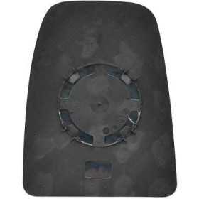 SP.GLAS LI. DU QUOTIDIEN. 14