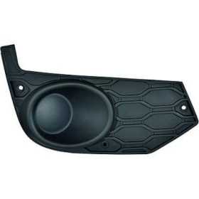 GRIL RE. DU QUOTIDIEN. 14