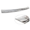 Seuil de coffre VW TIGUAN III 2024 - Silver miroir
