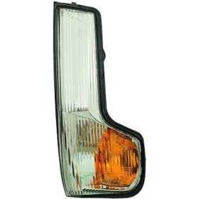 SP.CLIGNOTANT RE. DU QUOTIDIEN. 14