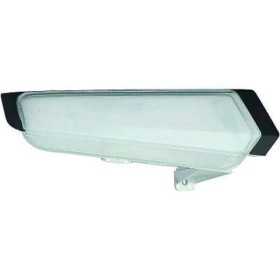 INDICATEUR AVANT LI. DU QUOTIDIEN. 14