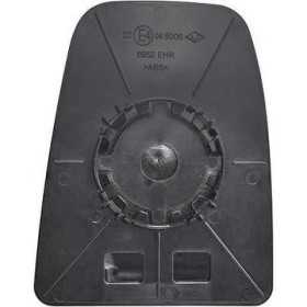 SP.GLAS RE. DU QUOTIDIEN. 14