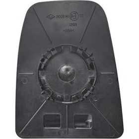 SP.GLAS LI. DU QUOTIDIEN. 14