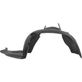 PASSAGE DE ROUE LI. CITRON C2. 44472