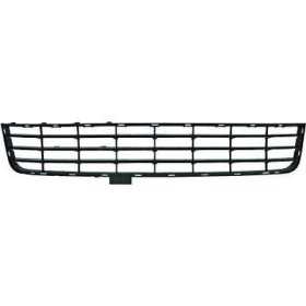 GRILLE DE VENTILATION SOUS C2. 44411