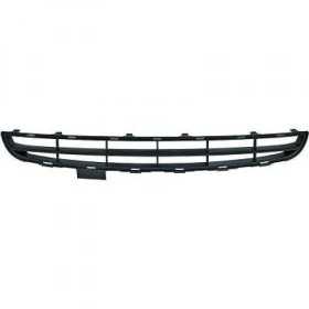 GRILLE DE VENTILATION SUPERIEURE C2. 44411