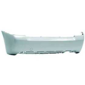 PARE CHOCS ARRIÃˆRE C2. 44472