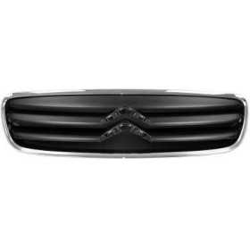 GRILLE AVANT C2. 44477