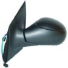 MIROIR RE. CITRON C2. 03 10                7 PIN
