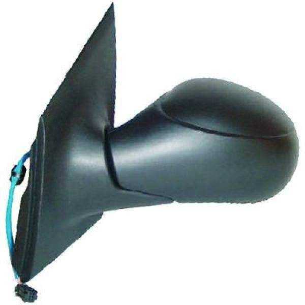 MIROIR LI. CITRON C2. 03 10                5 PIN