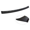 Seuil de coffre MG 5 EV SW 2022- noir mat