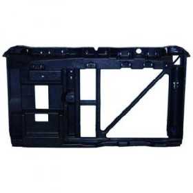 MASQUE AVANT CITROEN C2 / C3. 02       AUCH PEUGEOT 1007