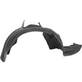 GARNITURE PASSAGE DE ROUE RE. CITRON C3. 02 05       NICHT PLURIEL