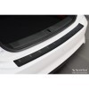 Seuil de coffre MG 5 EV SW 2022- noir mat | avisa | Seuil de coffre