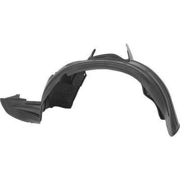 PASSAGE DE ROUE LI. CITRON C3. 02 05       NICHT PLURIEL