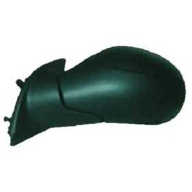 MIROIR LI. CITRON C3  02 09       NICHT PLURIEL