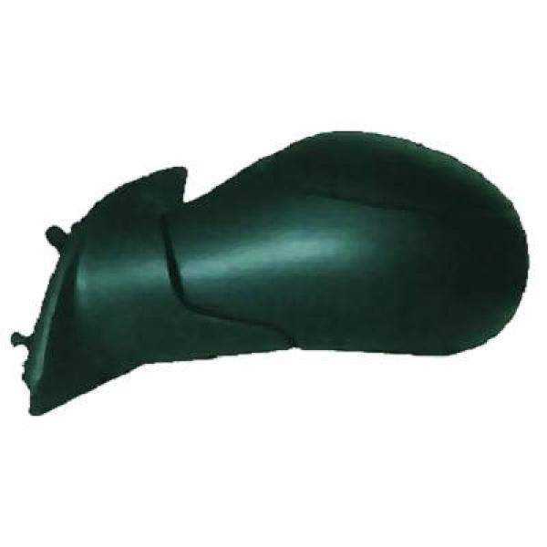 MIROIR LI. CITRON C3  02 09       NICHT PLURIEL