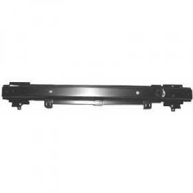 RENFORT VO. C3. 02 05       NICHT PLURIEL