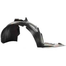 GARNITURE PASSAGE DE ROUE RE. CITRON C3. 44444