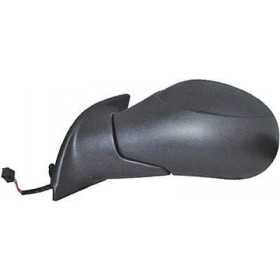 RÃ©troviseur Citroen C3 02-09 3 broches