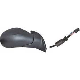 RÃ©troviseur Citroen C3 02-09 5 broches