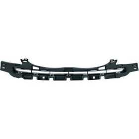 GRILLE DE VENTILATION TOP C3. 05 09       NICHT PLURIEL