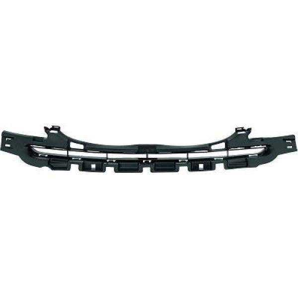 GRILLE DE VENTILATION TOP C3. 05 09       NICHT PLURIEL