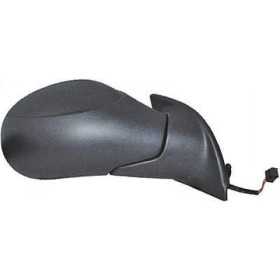 RÃ©troviseur Citroen C3 02-09 3 + 2 broches