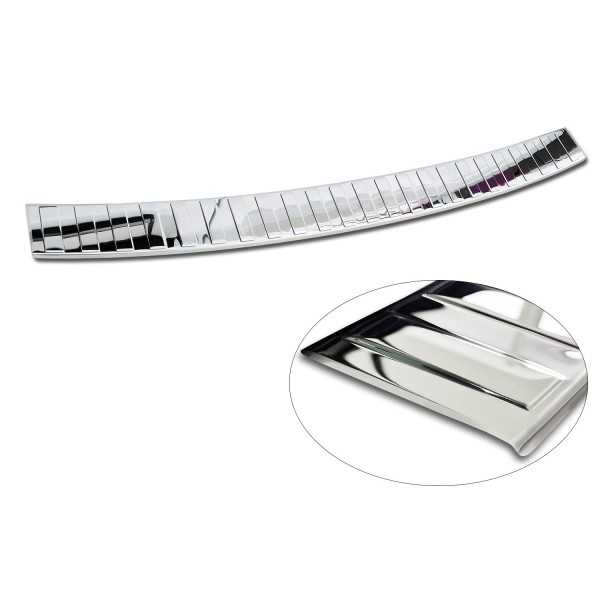 Seuil de coffre SKODA  SUPERB III combi 2015-2019