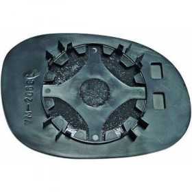 SP.GLAS RE. C3. 44441