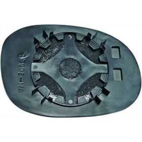 SP.GLAS LI. C3. 44441