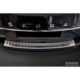  FL2019- / SCOUT 2019-