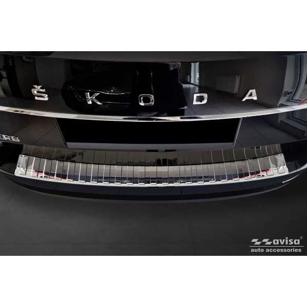  FL2019- / SCOUT 2019-